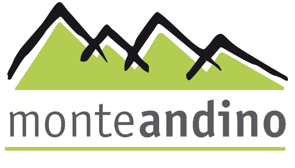 Monteandino