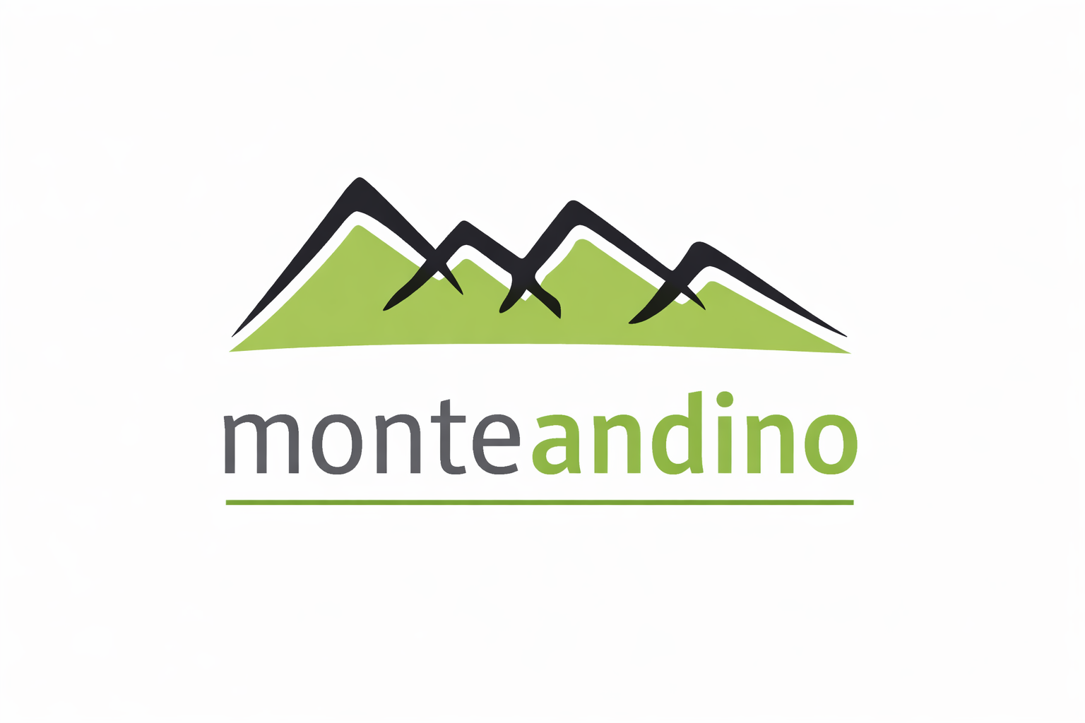 Monteandino